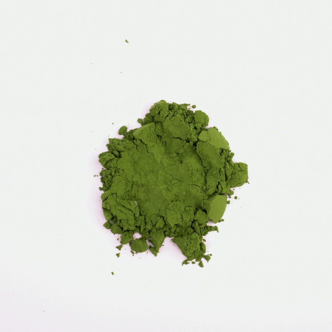 Nagomi (30g)