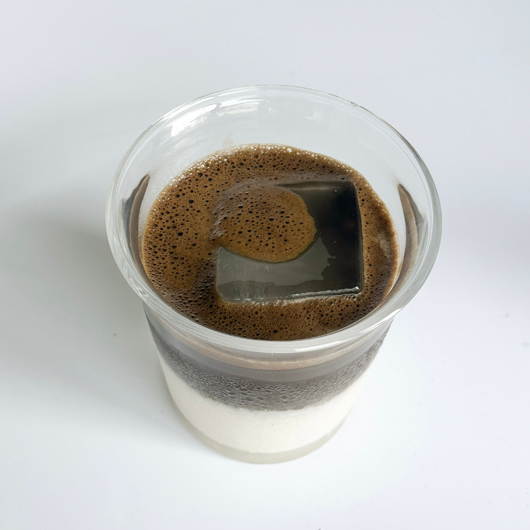 Hojicha (30g)