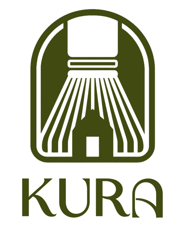 Kura Matcha